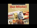 GUY MITCHELL - MY HEART CRIES FOR YOU 1950