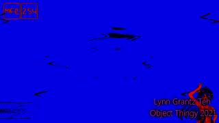 Download lagu Telekanal Sport Csupo V5 2007 Effects Round 5 Vs QMG177 IMC135 D2018 SB D219 Bunsen is a Beast Csupo mp3
