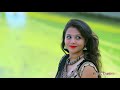 Best Pre Wedding 2018 Mayank Shalini