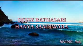 Download lagu DESY RATNASARI ( HANYA SANDIWARA ) LIRIK mp3 Download lagu DESY RATNASARI ( HANYA SANDIWARA ) LIRIK mp3