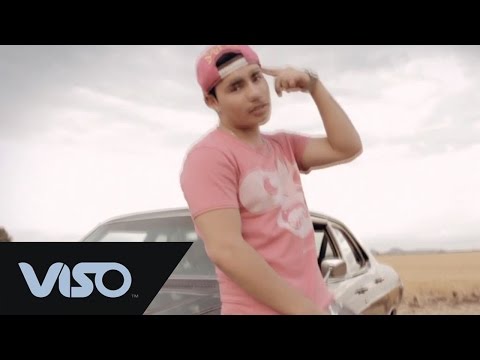 Elias Diaz - Única Mujer (Video Oficial)