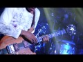 Liquid (jam) - Umphrey's McGee w/ Stanley Jordan - Peoria, Illinois, CEFCU CENTER STAGE 7/5/12