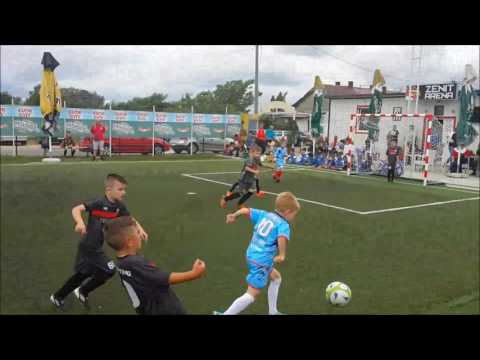 Bijeljina AF Sporting Spartak BL