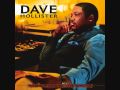 Dave Hollister - I Let Heaven Down