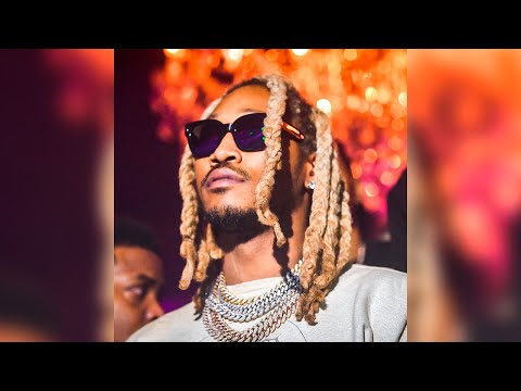 [FREE] Future Loop Kit / Sample Pack 2023 - "ECLIPSE" ( Lil Baby, Nardo Wick )