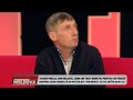 VORBEŞTE MOLDOVA DOCUMENTE PENTRU RUSLAN CE VA ARĂTA ADN UL