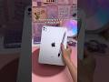 IPad Calculator IPadOS 18 Apple WWDC 2024 Apple Pencil Math Notes