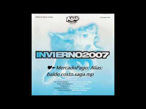 01 - David Guetta Ft Chris Willis - The Love Is Gone ( Joachim Garraud & Fred Rister Remix )