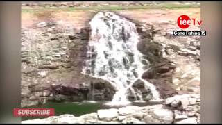 preview picture of video 'Amazing Trip around the | Nagarjuna Sagar Dam india'