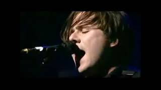 Jimmy Eat World LIVE @ Paradiso Main Hall (Full Concert)