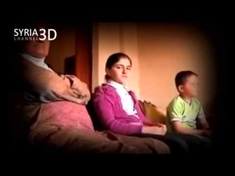 أغنية بعنوان قيدوني لمعتصم بالله العسلي
