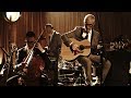 Above & Beyond Acoustic