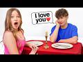 BEST FRIENDS Vs COUPLE The Truth Gets Exposed
