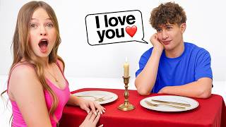 Download lagu BEST FRIENDS vs COUPLE: The Truth Gets Exposed mp3