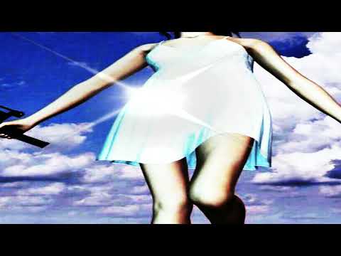 ambient breakcore x dnb type beat