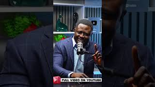 Why Captain Ibrahim Traoré Is Taking a Different Path from President Mahama on Gold