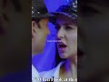 Katrina Kaif Full Screen WhatsApp Status Sheila Ki Jawani Song