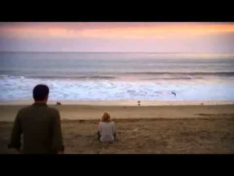 Zoran Siljanoski-Ti ne me poznavaš (proširena verzija-Viktorija i Marija)