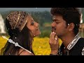 Kattu Kattu Keera Kattu Thirupachi Movie Song