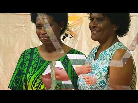 Yavulu lei Yavulu - veiwekani Swingers