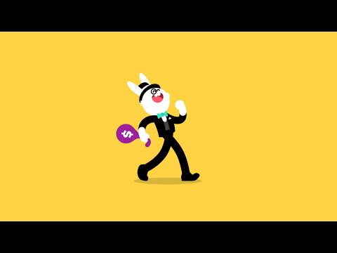 [FREE] DaBaby Type Beat - "BOUNCE" (prod. Fantom)