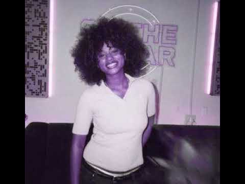 Laila! - Not My Problem (JERSEY REMIX) [PROD BY VIP]