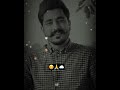 New Punjabi Status Punjabi Heart Touching Status Punjabi Shayari Status Punjabi Whatsapp Status