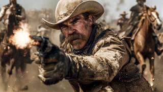 Pelicula Completa de Accion | Rivalidad sin piedad | Pelicula En Espanol Latino