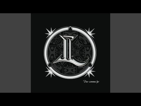 Videoclip de Incarné (Remastered 2019) — Lofofora