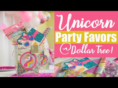 download lagu mp3 mp4 Unicorn Favor Ideas, download lagu Unicorn Favor Ideas gratis, unduh video klip Unicorn Favor Ideas