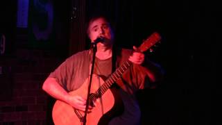 Henry Cluney : No More Of That / Inflammable Material