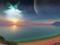 Airbase - Escape 