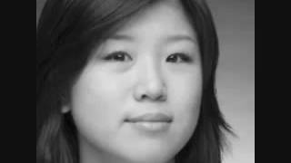 Emi Fujita- salley garden