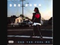 Dru Down - Mista Busta (Too $hort Diss)