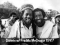 Dennis Brown "Wichita Lineman" (1972)