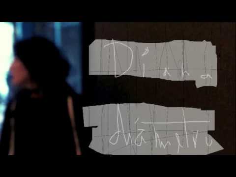 Diana Castro  - Happy without me