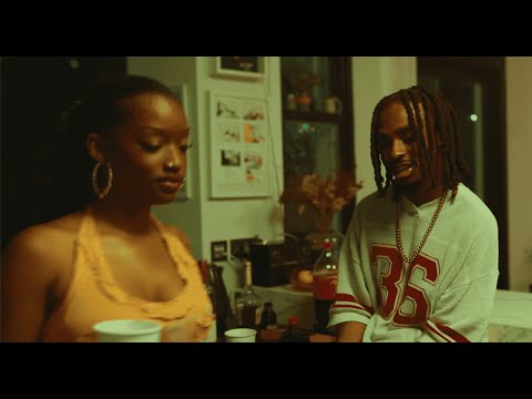 Video thumbnail CNUlCFOlT4U