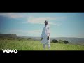 Zakes Bantwini, Kasango - Osama