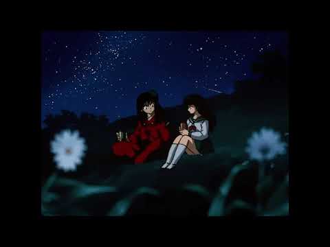 Ｖｋ Ｍａｃ － Ｐｏｄｅ Ｖｉｒ Ｐｒａ Ｃá （Ｓｌｏｗｅｄ ＋ Ｒｅｖｅｒｂ）