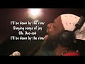 Morgan Heritage - Down by the River Lyrics - O.D.M Lyrics Morgan Heritage - Down by the River Lyrics