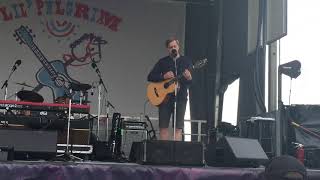 Teitur - &quot;Josephine&quot; (9/22/18)