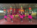 Kummi And Karagam Dance Tamil Dance Tamil Folk Dance