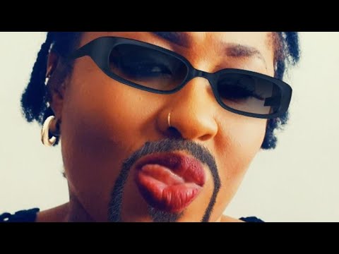 Imperfect Match Part 1 (New Movie) Nigerian Movie..