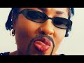 Imperfect Match Part 1 New Movie Nigerian Movie
