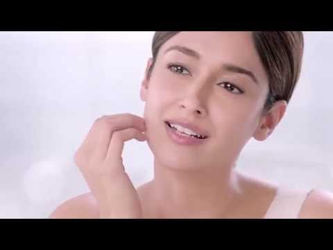 Pond's Flawless White