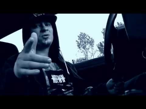 Rikoflash - Utolsó Rajt (Music Video)