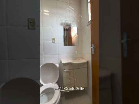 #penápolis #araçatuba #birigui #romarquesimoveis #sp #saopaulo #ms