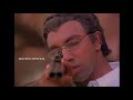 24 Mani Neram Full Movie Part 4