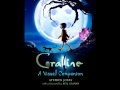 Coraline Soundtrack-Dreaming 