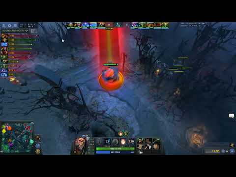 VGJ.T vs LGD.FY, PGL Closed Qualifiers, game 3 [Mila, 4ce]